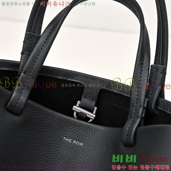 #���ο� ��ũ ��Ʈ �̴Ϲ� 182261-103