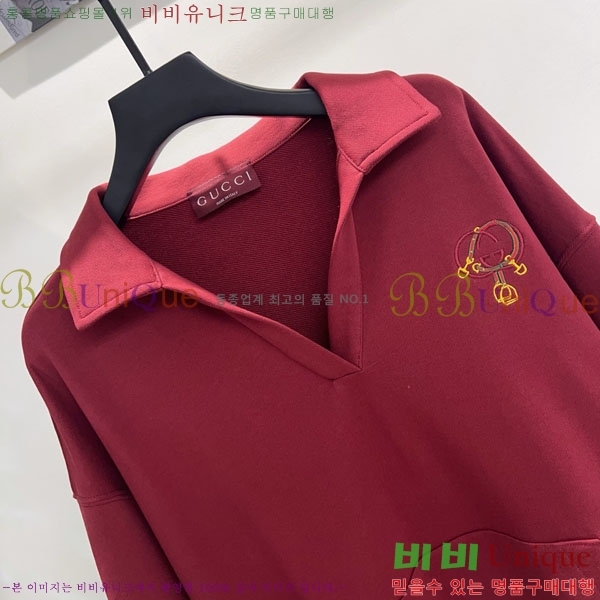 ���� ���� ������ GU122304-9