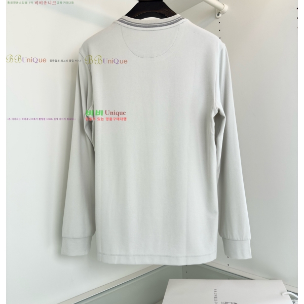 ���� ���ڷ� ��ġ�ڸ� ����Ƽ BC456387-1