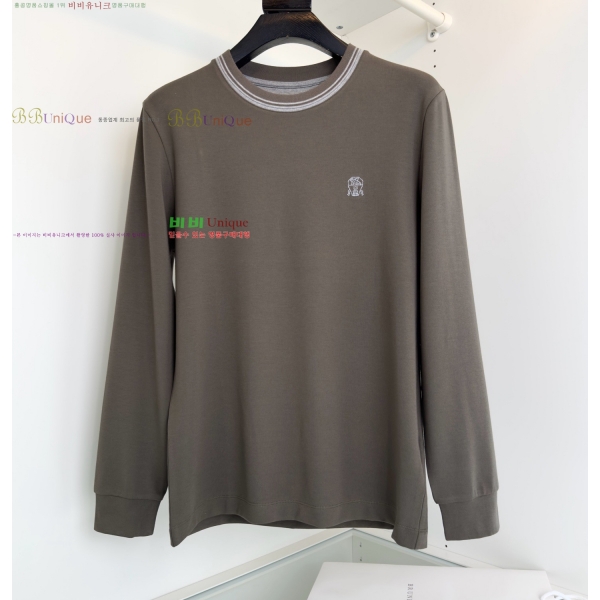 ���� ���ڷ� ��ġ�ڸ� ����Ƽ BC456387-2