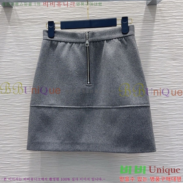 ���� ���̺��� ��ĿƮ LV2823405-1