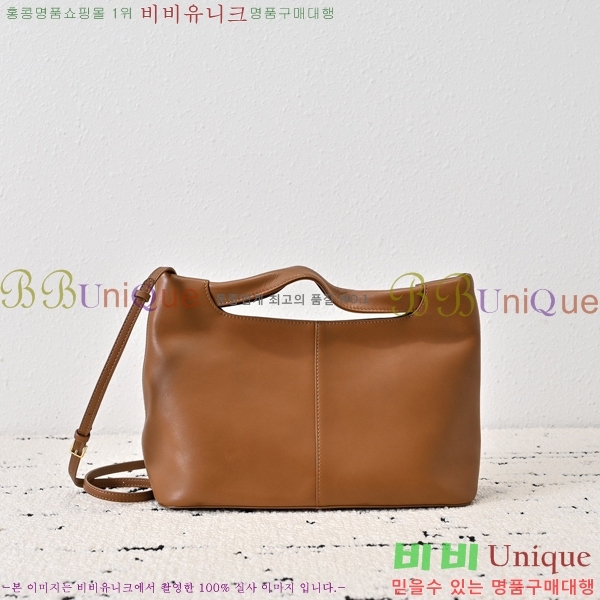 #�� �ο� ķ�� ���� �� 182267-101