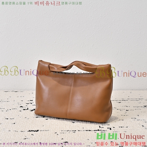 #�� �ο� ķ�� ���� �� 182267-101