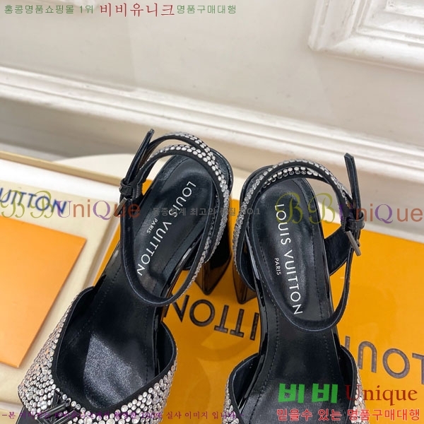 ���̺��� �÷��� ���� 37LV575801-2 ��11cm