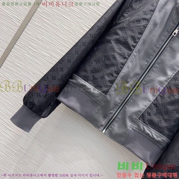 ���� ���̺��� ��� ��Ŷ LV22345067-2