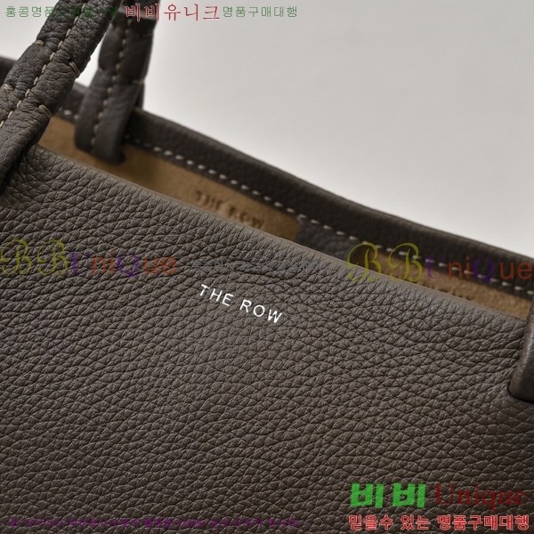 #���ο� ��ũ ��Ʈ �̴Ϲ� 182261-107