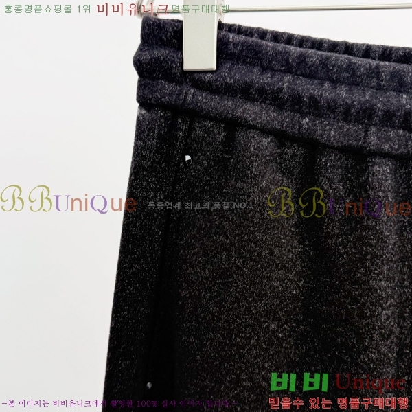 ���� �߷�Ƽ�� ���� V0T135417-1