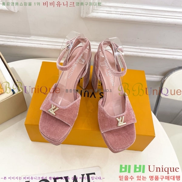 ���̺��� �÷��� ���� 37LV575802-3 ��11cm