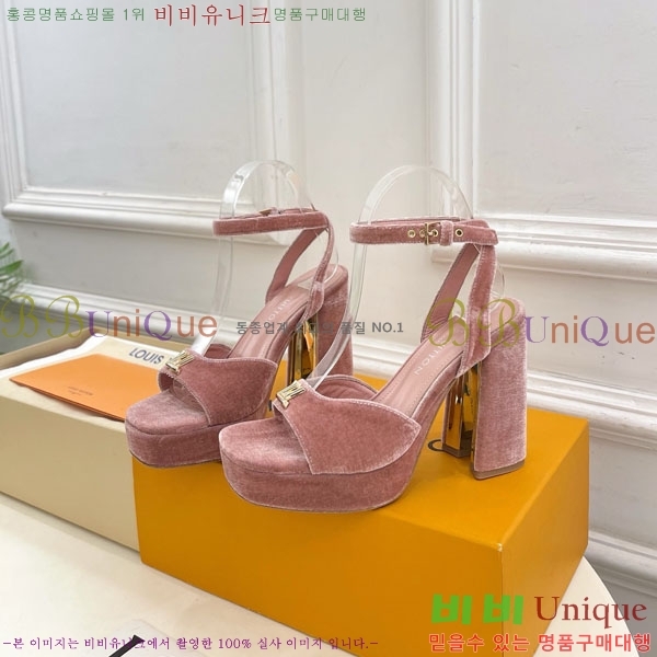 ���̺��� �÷��� ���� 37LV575802-3 ��11cm