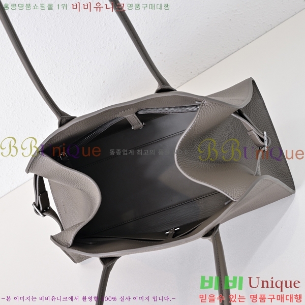 #���ο� ���� ��� 12 �� 18227-102