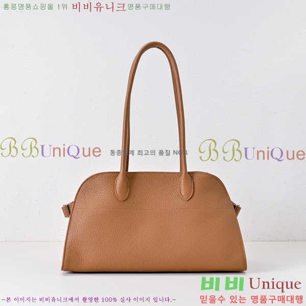 #���ο� ���� ��� 12 �� 18227-103