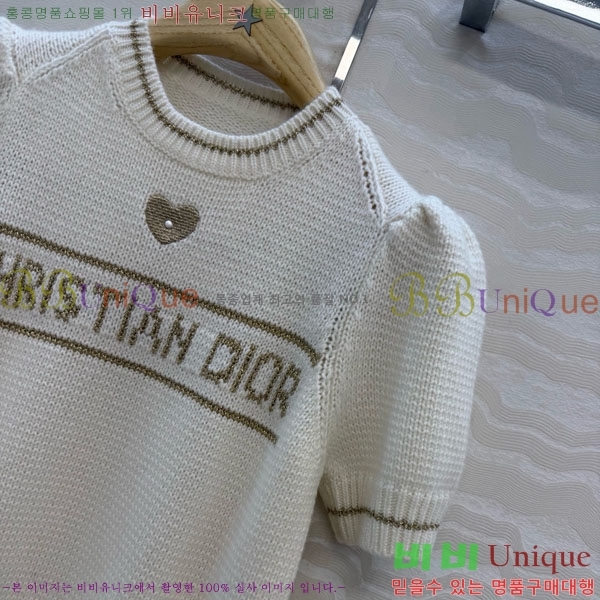 ���� ��� ������ ���� Ƽ���� DO16789-12