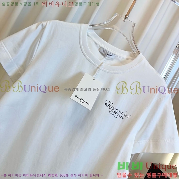 ���� ����� ���� Ƽ���� GIV24304-4