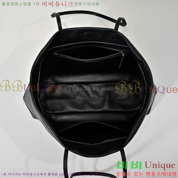 #���ο� ���ӽ� ��Ʈ�� 18229-102