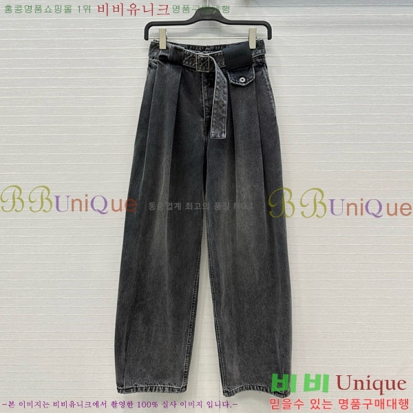 ���� �ο��� ���� ���� LW34055-4