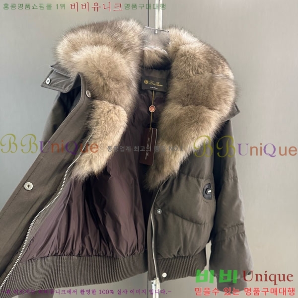 ���� �η�**�� �ٿ� �е� LP33345086-17