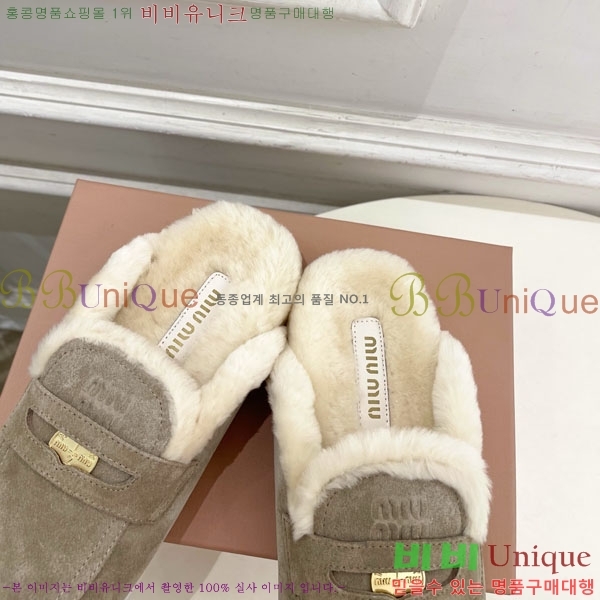 �̿�̿� �þ �� ������ 32MU902700-4