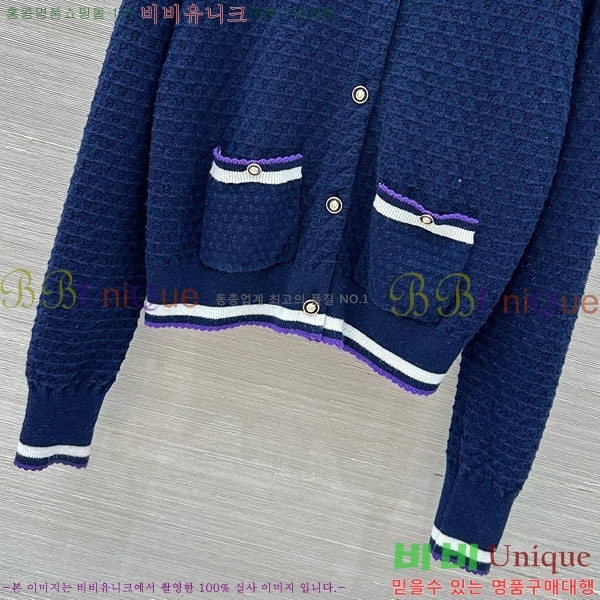 ���� ��* ����� CH134502-1