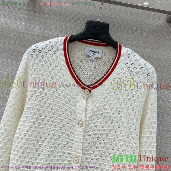 ���� ��* ����� CH134502-2