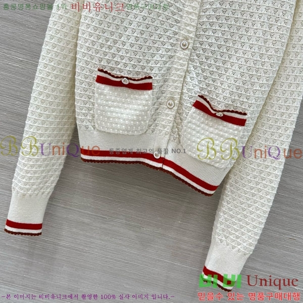 ���� ��* ����� CH134502-2