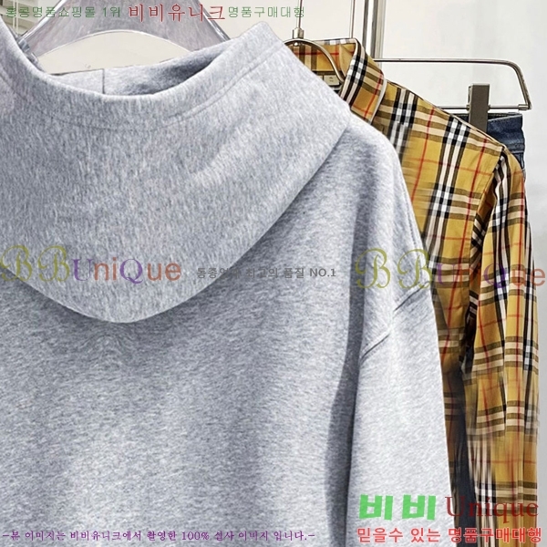 ���� �߷��þư� �ĵ�Ƽ BA543678-3