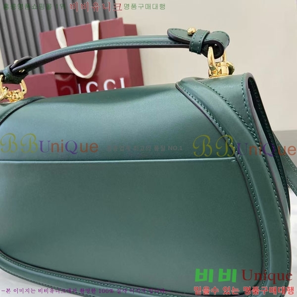 #���� ���е� �̵�� ž �ڵ� �� 815716-793