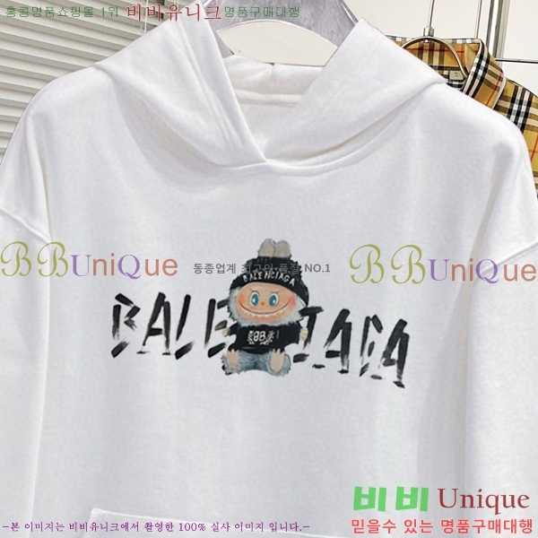 ���� �߷��þư� �ĵ�Ƽ BA543678-5