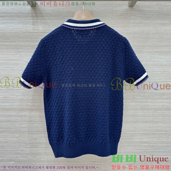 ���� ��* ī�� ����Ƽ CH43564-1