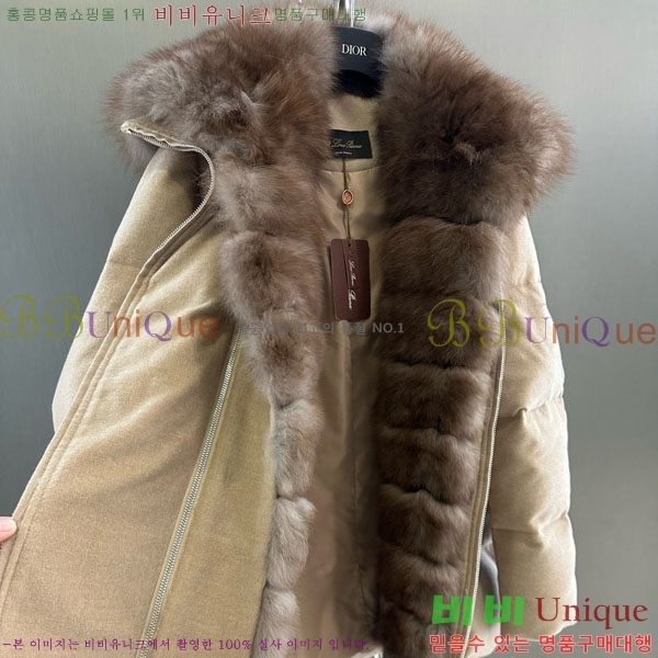 ���� �η�**�� �ٿ� �е� LP33345086-23