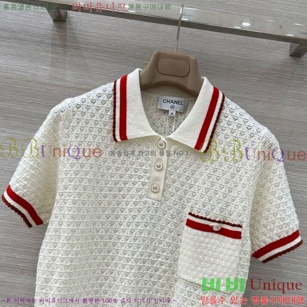 ���� ��* ī�� ����Ƽ CH43564-2