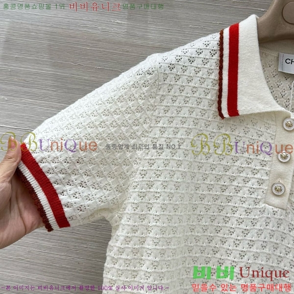 ���� ��* ī�� ����Ƽ CH43564-2