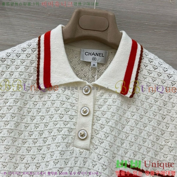 ���� ��* ī�� ����Ƽ CH43564-2