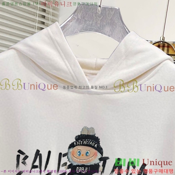 ���� �߷��þư� �ĵ�Ƽ BA543678-6