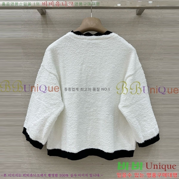 ���� ��* ����� CH134502-3