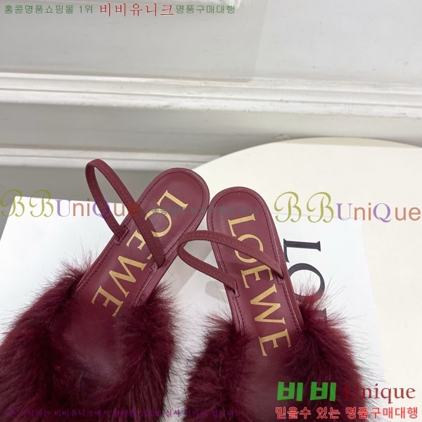 �ο��� �þ ������ ������ 31LE300231-3 ��5cm