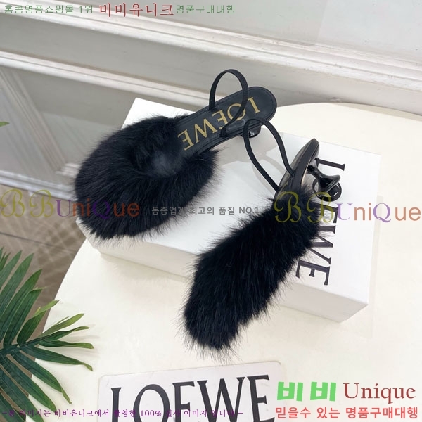 �ο��� �þ ������ ������ 31LE300231-4 ��5cm