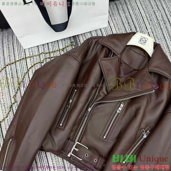 ���� �ο��� �簡�� ���� MIU443507-2