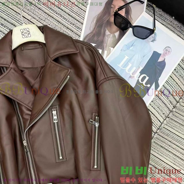 ���� �ο��� �簡�� ���� MIU443507-2