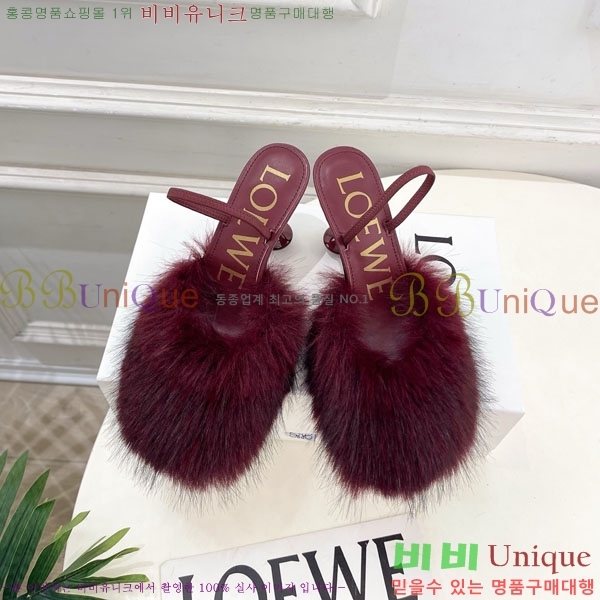 �ο��� Toy 90 ���� �þ ������ ������ 31LE300230-2 ��9cm