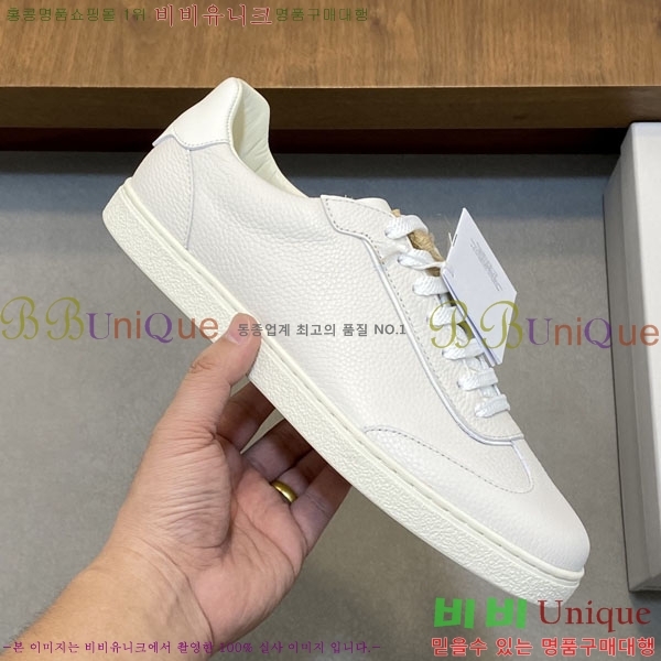 �θ��ڷ� ��ġ�ڸ� ����Ŀ�� BC000509