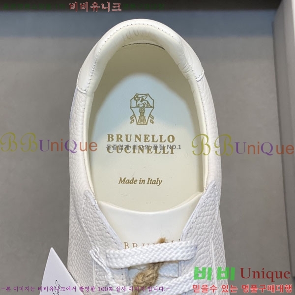 �θ��ڷ� ��ġ�ڸ� ����Ŀ�� BC000509