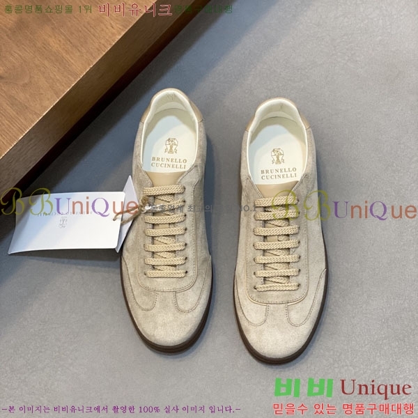 �θ��ڷ� ��ġ�ڸ� ����Ŀ�� BC000509-2