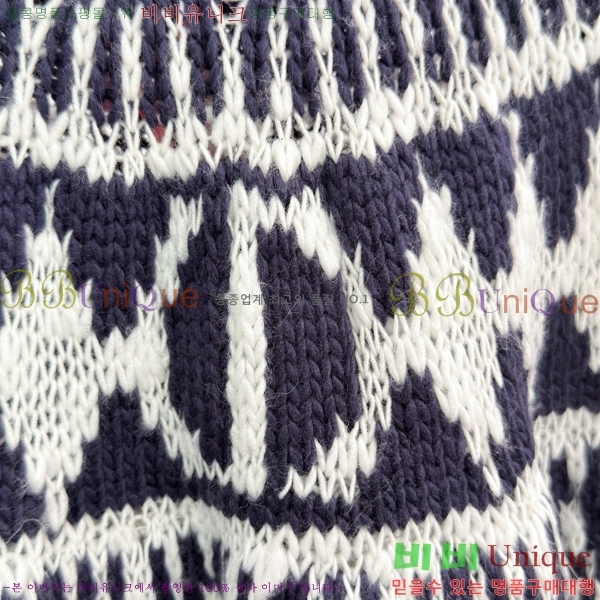 ���� ��� ������ D07367428