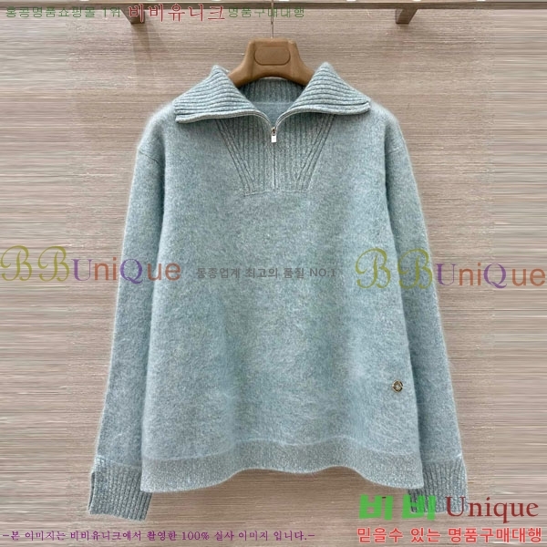 ���� �η�**�� ������ LP332403-1