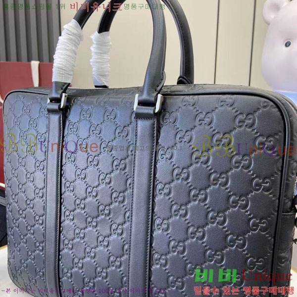 #���� GG ������ ���ʱַ� ���ù� 850222-720