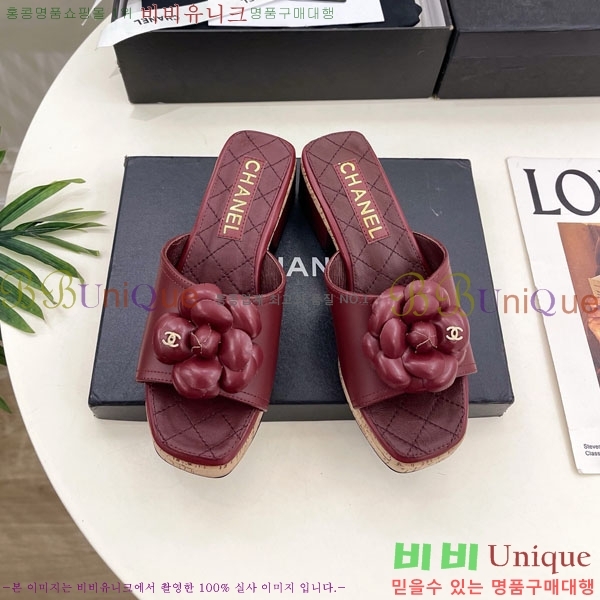 ��* ��Ḯ�� �� ���� 30CH5236301-2 ��5.5cm