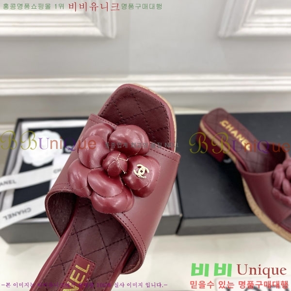 ��* ��Ḯ�� �� ���� 30CH5236301-2 ��5.5cm