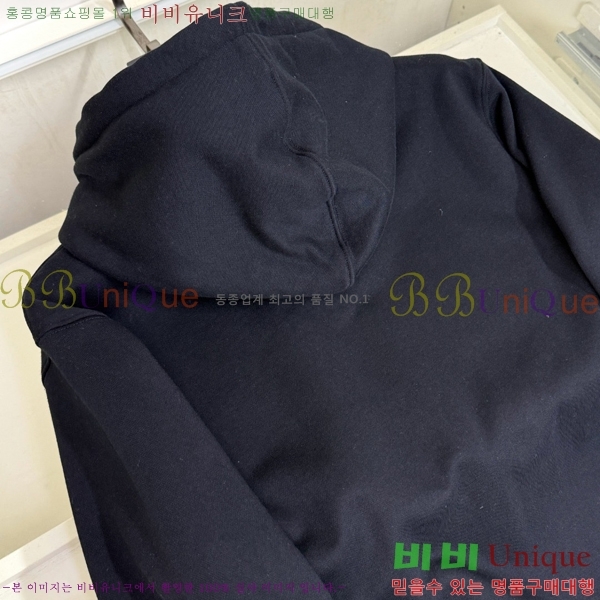 ���� �ο��� �ĵ�Ƽ LE163271