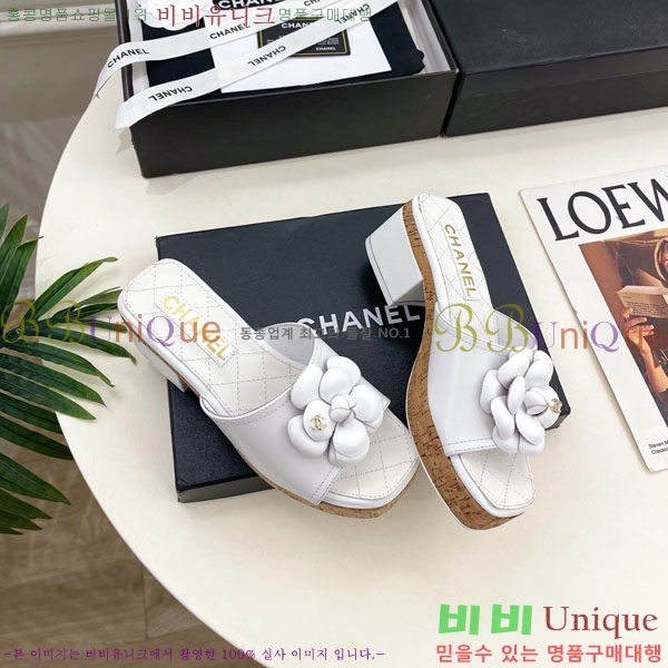 ��* ��Ḯ�� �� ���� 30CH5236301-3 ��5.5cm