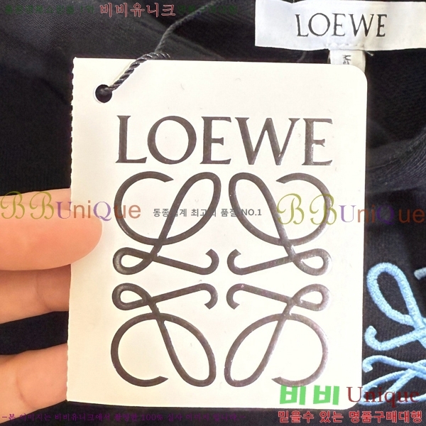 ���� �ο��� �ĵ�Ƽ LE163271